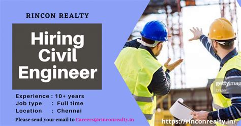 indeed civil engineer|civil engineering hiring near me.